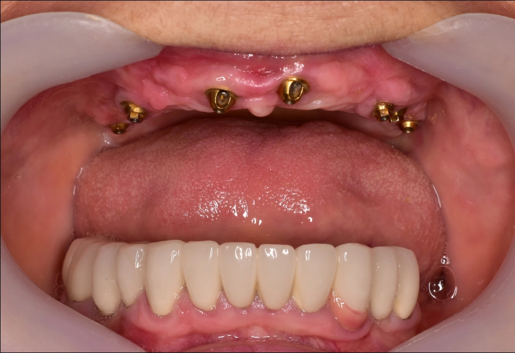 AdobeStock_271071583-2